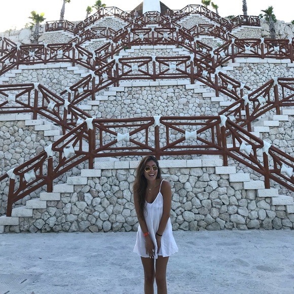 Mika’s Share Show!✨ - Picture 5 of 8